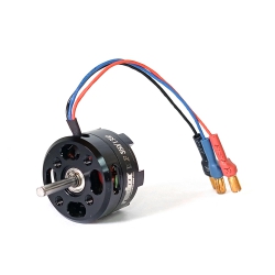Silnik Redox Brushless BLF 350/1350